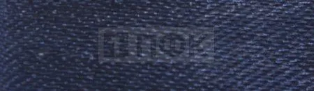 Лента атласная 6мм 33м цв 154 (уп 165м) Лента атласная 6мм 33м цв 154 (уп 165м)