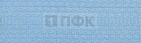 Рулонная молния спиральная (витая) тип 5 цв 188 16гр/м (рул 200м/уп 2000м)