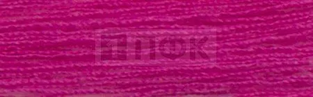 Нить швейная универсальная 40/2  NEW STAR намотка 4000Y цв 1060 (уп 12шт/кор 120шт)