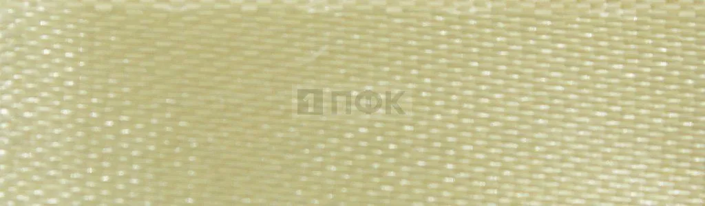 Лента атласная 12мм 33м цв 086 (уп 165м) — ПФКР Лента атласная 12мм 33м цв 086 (уп 165м)