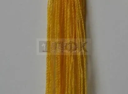 Нить швейная универсальная 40/2 STRONG 4000м цв 1029 (уп12/кор 120)