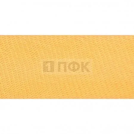 Косая бейка 15 мм 132м атласная цв 118 (уп 10боб/кор 60боб)