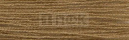 Нить швейная универсальная 40/2 Galaktika 4000 ярдов цв 479 (уп 12/кор 120)