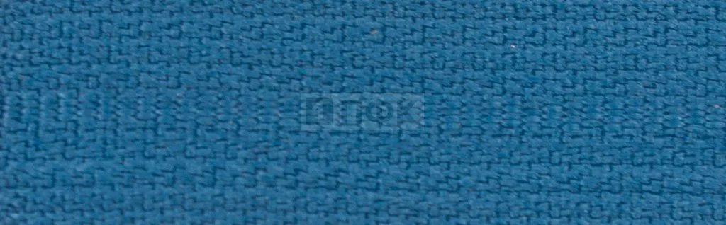 Рулонная молния спиральная (витая) тип 5 цв 211 16гр/м (рул 200м/уп 2000м) — ПФКР Рулонная молния спиральная (витая) тип 5 цв 211 16гр/м (рул 200м/уп 2000м)