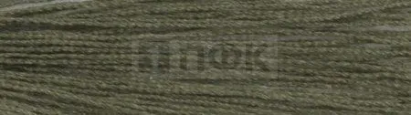 Нить швейная универсальная 40/2 STRONG 4000м цв 1333 (уп12/кор 120)