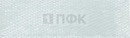 Лента атласная 12мм 33м цв 012 (уп 165м)