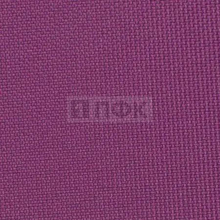 Ткань Oxford 600D PU800 220гр/м2 шир 150см цв 170 лиловый (рул 50м) Ткань Oxford 600D PU800 220гр/м2 шир 150см цв 170 лиловый (рул 50м)