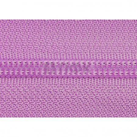 Рулонная молния спиральная (витая) тип 5 цв 172 16гр/м (рул 200м/уп 2000м)