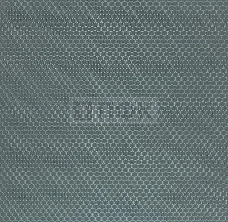 Ткань Oxford 300D PVC 340гр/м2 Соты шир 150см цв 319 серый тем (рул 50м) Ткань Oxford 300D PVC 340гр/м2 Соты шир 150см цв 319 серый тем (рул 50м)