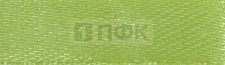 Лента атласная 25мм 33м цв 099 (уп 165м)