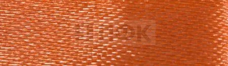 Лента атласная 6мм 33м цв 164 (уп 165м) Лента атласная 6мм 33м цв 164 (уп 165м)