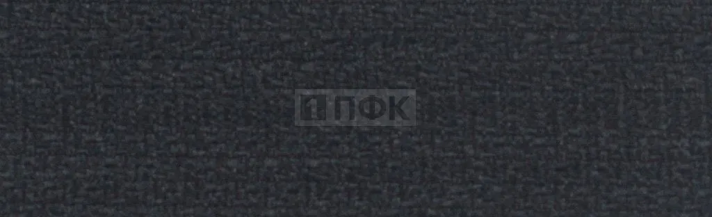 Молния тракторная тип 8 50см 2-ух замковая цв 322 (уп 100шт)