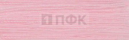 Нить швейная универсальная 40/2  NEW STAR намотка 4000Y цв 1049 (уп 12шт/кор 120шт)