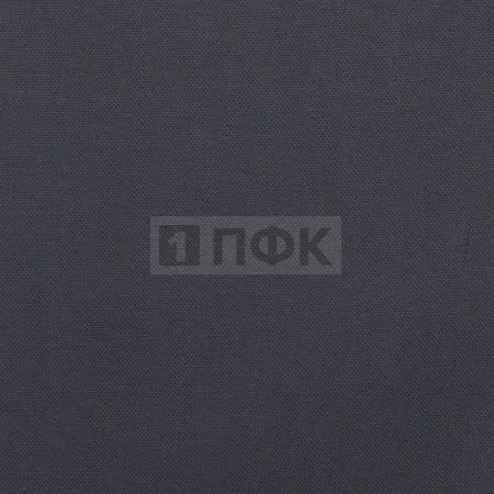 Ткань Oxford 600D PVC FLAT 260г/м2 шир 150см цв 311 серый (рул 50м)