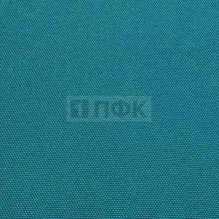 Ткань Oxford 600D PU800 220гр/м2 шир 150см цв 210 бирюзовый тем (рул 50м) Ткань Oxford 600D PU800 220гр/м2 шир 150см цв 210 бирюзовый тем (рул 50м)