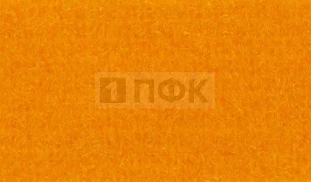 Лента контактная пришивная (липучка/велькро) 25мм цв 048 (рул 25м/кор 500м)
