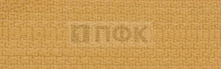 Косая бейка 15 мм 132м атласная цв 116 (уп 10боб/кор 60боб)