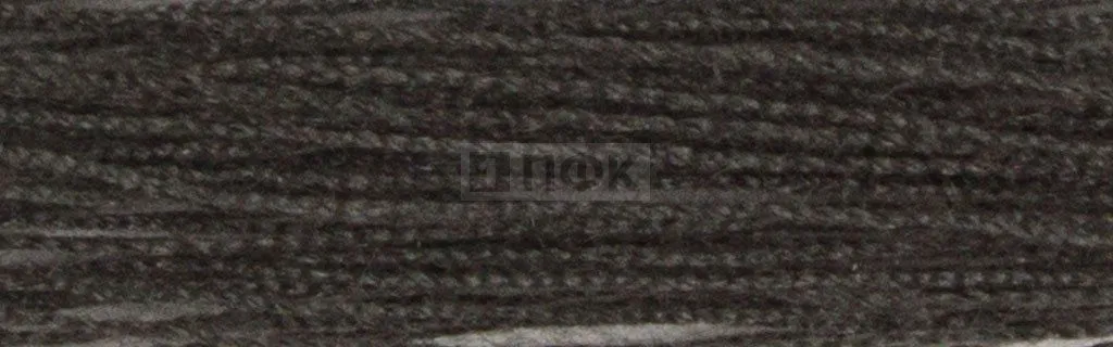 Нить швейная универсальная 40/2 Galaktika 4000 ярдов цв 850 (уп 12/кор 120)