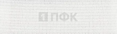 Лента (тесьма) окантовочная 23мм 3,8 гр цв белый (уп 100м/1000м) РБ Лента (тесьма) окантовочная 23мм 3,8 гр цв белый (уп 100м/1000м) РБ