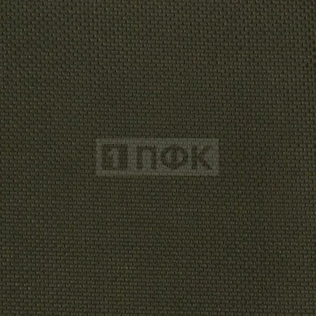 Ткань Oxford 420D PVC 340гр/м2 шир 150см цв 423 хаки (рул 50м) улучшенная Ткань Oxford 420D PVC 340гр/м2 шир 150см цв 423 хаки (рул 50м) улучшенная
