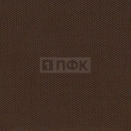 Ткань Oxford 210D PU1000 95гр/м2 шир 150см цв 520 коричневый (рул 100м)