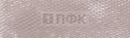 Лента атласная 25мм 33м цв 092 (уп 165м)