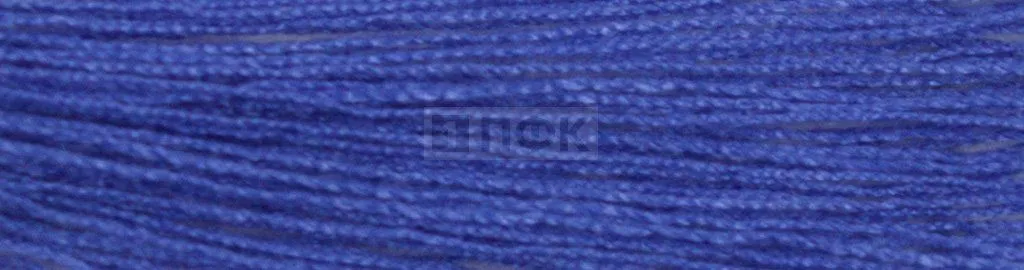 Нить швейная армированная 70 АП/ПМ (аналог 70ЛЛ) 2500 м цв 574 (уп 10/кор 100)
