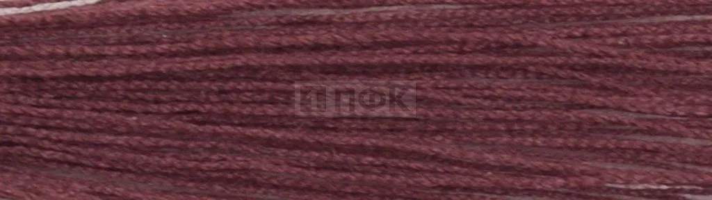 Нить швейная универсальная 40/2 STRONG 4000м цв 1104 (уп12/кор 120) — ПФКР Нить швейная универсальная 40/2 STRONG 4000м цв 1104 (уп12/кор 120)