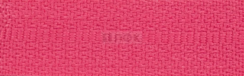 Молния спиральная (витая) тип 3 20см н/р цв 145 (уп 100шт) — ПФКР Молния спиральная (витая) тип 3 20см н/р цв 145 (уп 100шт)