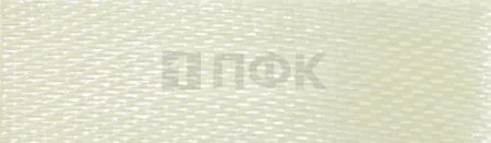 Лента атласная 6мм 33м цв 064 (уп 165м)