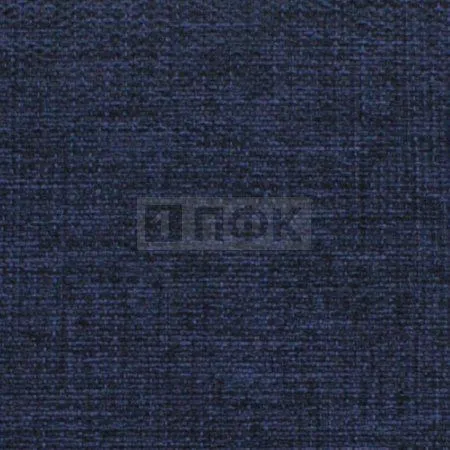Ткань Oxford 300D PVC 410гр/м2 Снег шир 150см цв 10 деним (рул 50м)