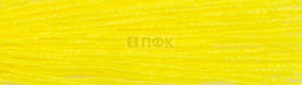 Нить швейная универсальная 40/2 STRONG 4000м цв 1030 (уп12/кор 120)