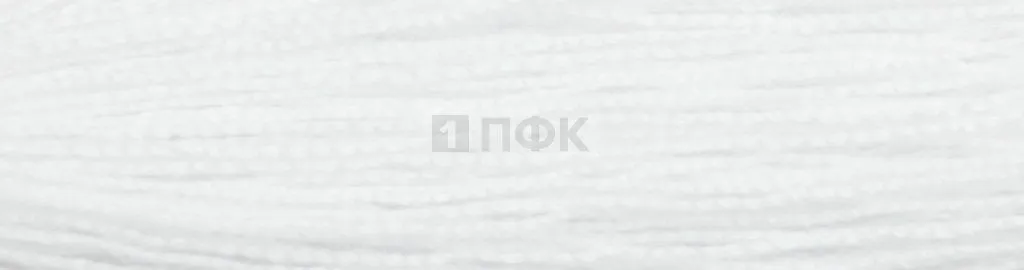 Нить швейная армированная 45 АП/ПМ (аналог 45ЛЛ) 2500 м цв 103 (уп 10/кор 100)