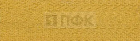 Косая бейка 15 мм 132м атласная цв 123 (уп 10боб/кор 60боб)