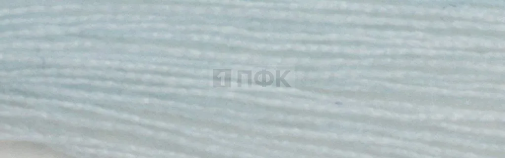 Нить швейная универсальная 40/2 Galaktika 4000 ярдов цв 276 (уп 12/кор 120)