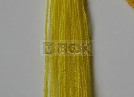 Нить швейная универсальная 40/2 STRONG 4000м цв 1027 (уп12/кор 120) — ПФКР Нить швейная универсальная 40/2 STRONG 4000м цв 1027 (уп12/кор 120)