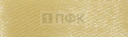 Лента атласная 6мм 33м цв 156 (уп 165м) Лента атласная 6мм 33м цв 156 (уп 165м)