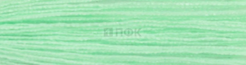 Нить швейная армированная 45 АП/ПМ (аналог 45ЛЛ) 2500 м цв 254 (уп 10/кор 100) — ПФКР Нить швейная армированная 45 АП/ПМ (аналог 45ЛЛ) 2500 м цв 254 (уп 10/кор 100)