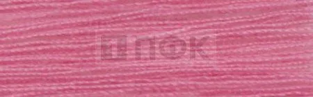 Нить швейная универсальная 40/2  NEW STAR намотка 4000Y цв 1054 (уп 12шт/кор 120шт)