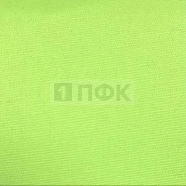 Ткань Грета 200гр/м2 20хб/80пэ цв лимон (рул 70м) — ПФКР Ткань Грета 200гр/м2 20хб/80пэ цв лимон (рул 70м)