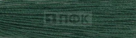 Нить швейная универсальная 40/2 STRONG 4000м цв 1235 (уп12/кор 120)
