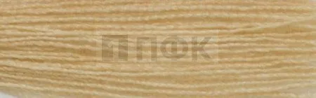 Нить швейная универсальная 40/2 Galaktika 4000 ярдов цв 476 (уп 12/кор 120)