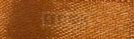 Лента атласная 6мм 33м цв 161 (уп 165м) Лента атласная 6мм 33м цв 161 (уп 165м)