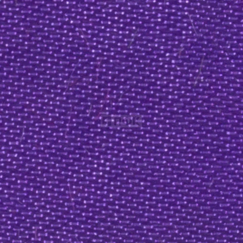 Ткань Атлас-сатин 67гр/м2 шир 150см цв фиолетовый 8 (рул 100м) — ПФКР Ткань Атлас-сатин 67гр/м2 шир 150см цв фиолетовый 8 (рул 100м)