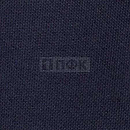 Ткань Oxford 420D PVC 340гр/м2 шир 150см цв 408 синий темн.(рул 50м) улучшенная Ткань Oxford 420D PVC 340гр/м2 шир 150см цв 408 синий темн.(рул 50м) улучшенная