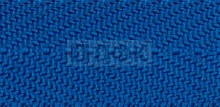 Стропа текстильная (лента ременная) 22мм 4,5 гр/м цв 410 синий (рул 100м/уп 3000м)