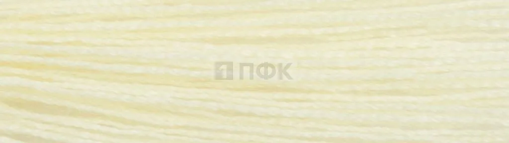 Нить швейная универсальная 40/2 STRONG 4000м цв 1022 (уп12/кор 120)