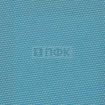 Ткань Oxford 600D PU800 220гр/м2 шир 150см цв 189 бирюзовый (рул 50м) Ткань Oxford 600D PU800 220гр/м2 шир 150см цв 189 бирюзовый (рул 50м)