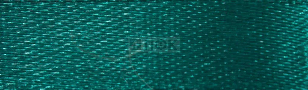 Лента атласная 6мм 33м цв 168 (уп 165м)