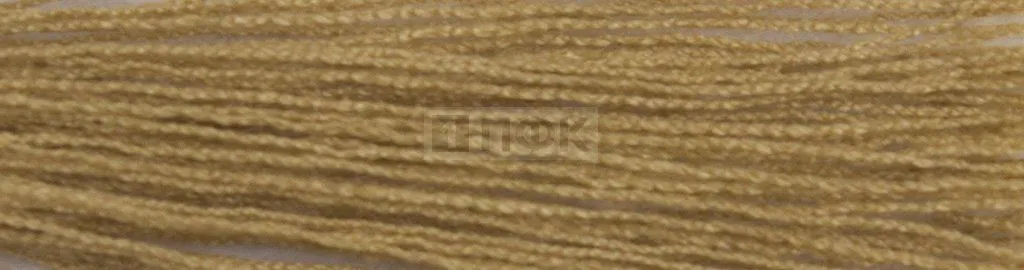 Нить швейная армированная 45 АП/ПМ (аналог 45ЛЛ) 2500 м цв 472 (уп 10/кор 100)